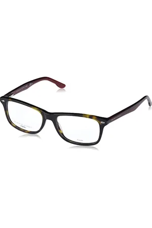 Seventh Street Sunglasses Unisex-Dorosły, , 51