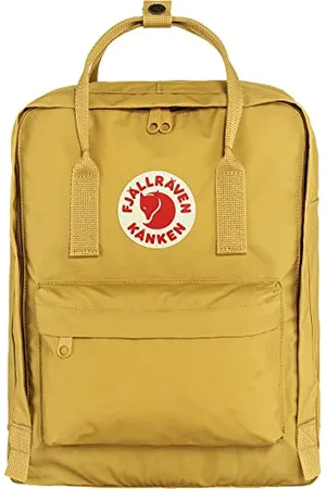 Fjällräven Kånken Travel Accessory – pasek do bagażu, uniseks, , Einheitsgröße, sport