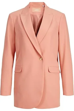 JACK & JONES Damski blezer Jjxx Jxmary Noos, , S