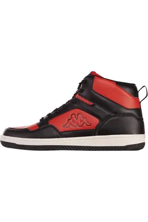 Kappa Unisex kod stylu: 243391 Alid Sneaker, , 42 EU