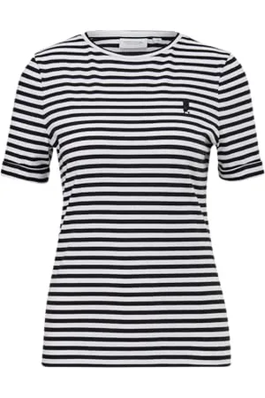 Comma, CI T-shirt damski, , 44