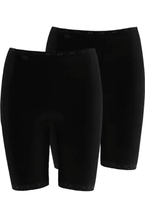 Sloggi Bielizna damska, , 40
