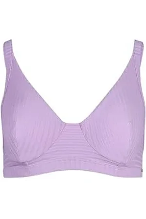 Skiny Damskie bikini z wiązaniem żeberkowym, , 40