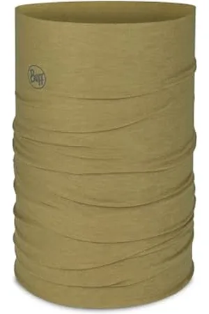 Buff Wielofunkcyjny szalik unisex Coolnet UV modny szalik, , Rozmiar uniwersalny