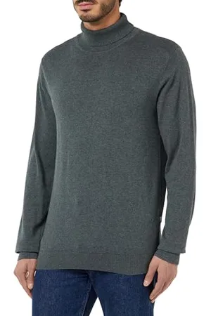 Casual Friday Sweter męski, , L