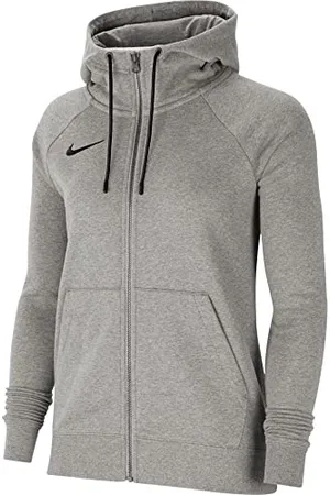 Nike Kobiety Bluza z Kapturem, , M