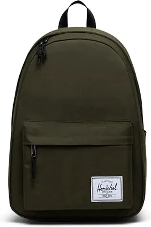Herschel Plecak unisex Classic XL, , XL, Klasyczny