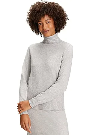 Falke Sweter damski, , XXL