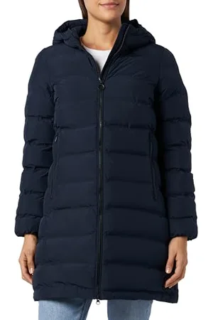 Geox W Spherica kurtka damska, , 40