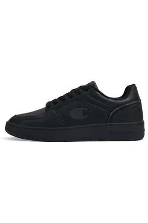 Champion Rebound 2.0 Low Sneaker męskie, , 45 EU