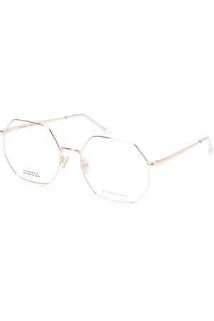 Isabel Marant IM 0179 Okulary, , 55 damskie, , 55
