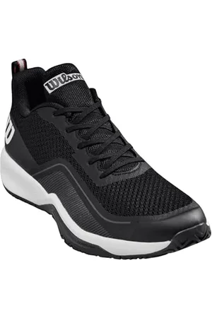 Wilson Mężczyźni Sneakersy, , 49 1/3 EU