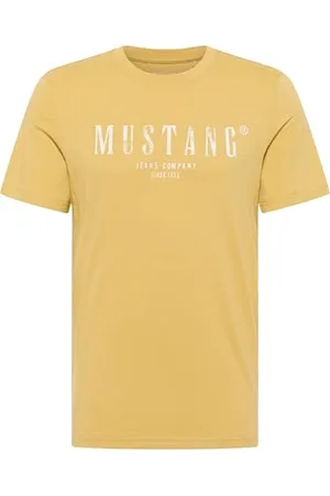 Mustang Styl Austin, , S
