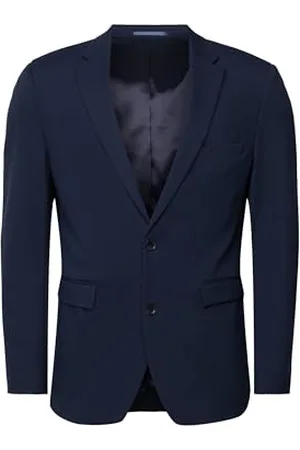ESPRIT Blezer męski, , 44