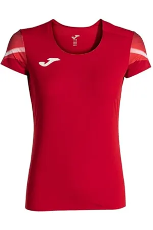 Joma Koszulka damska elite x, , 4XS