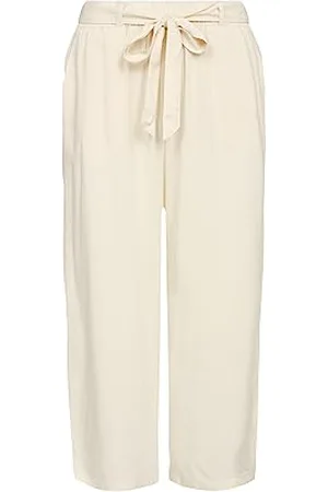 soyaconcept Spodnie damskie, , XS