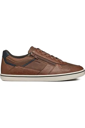 Geox Sneakersy męskie, , 12