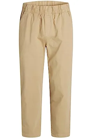 Redefined Rebel RRArian Pants, , XS