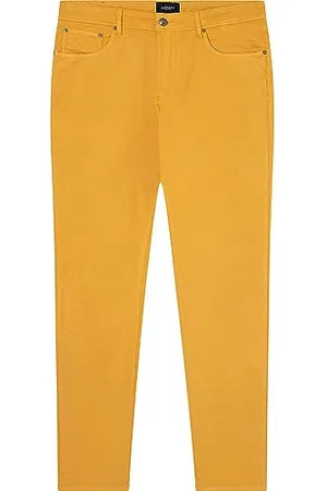 Hackett Spodnie męskie, , 40W / 32L