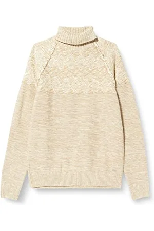Blend Męski sweter 20714645, , M