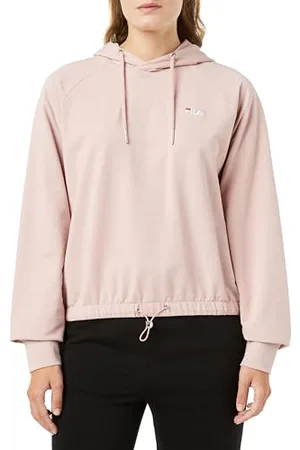 Fila BAALBERGE-Pale Mauve-L, , L