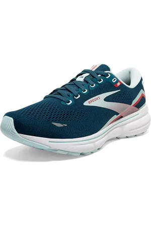 Brooks Ghost 15 Adidasy Kobiety, ,47.5 EU