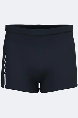 Joma Kąpielówki męskie - bokserki, , XL