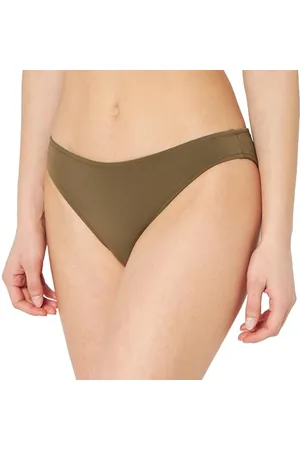 Diesel Bfpn-angelss Dolna część Bikini Kobieta, , L