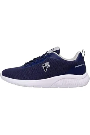 Fila Spitfire Buty Męskie
