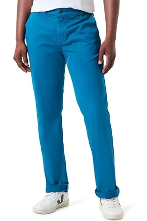 Armor.lux Chino Regular Heritage Tanis, , 44