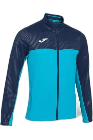 Joma Kurtka męska Montreal, , XL