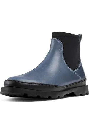 Camper Brutus K400698 Chelsea Boot damskie, , 39 EU