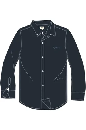 Pepe Jeans Koszulka chłopięca NACE, , 12 lat