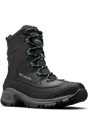 Columbia Damskie buty śnieżne , BUGABOOT III