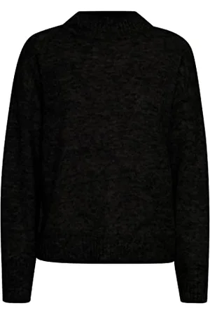 Ichi Sweter damski, , XL