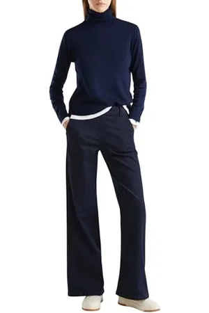 Benetton Sweter damski, , S