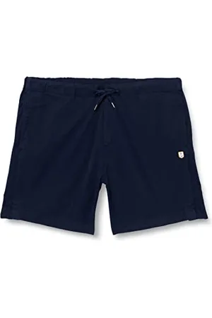 Armor.lux Heritage Short, Navy Deep, 50 Mężczyźni, , 48