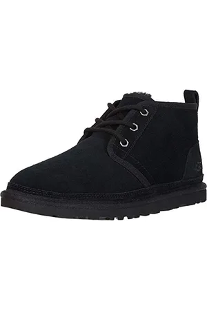 UGG Neumel Klasyczne buty Kobiety, ,40 EU