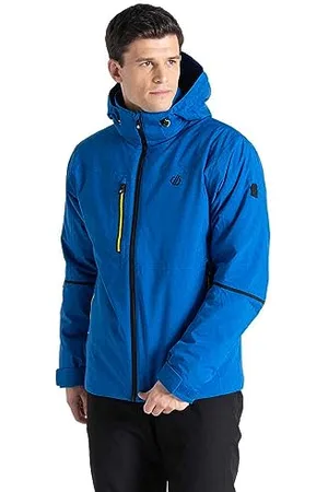 Dare 2B Kurtka męska Eagle, , XXL