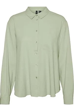 VERO MODA Women