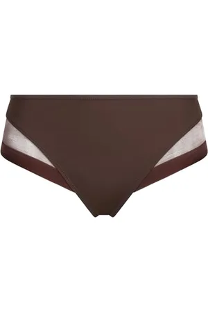 Dim Majtki damskie Generous Classic x1, , L