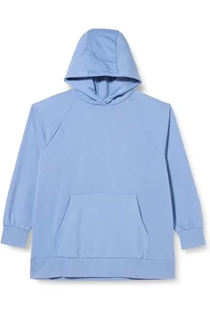 4F Sweatshirt F0725 Damski XL, , XL