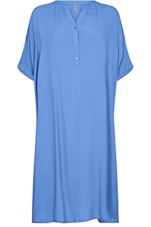 soyaconcept Sukienka damska, , XL