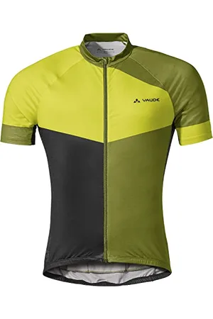 Vaude Męski T-shirt męski Posta Fz Tricot