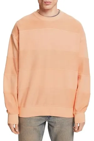 ESPRIT 024EE2J308, , XXL