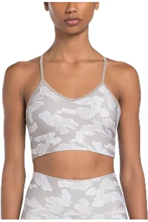 Reebok ID Train CAMO Biustonosz, , XL