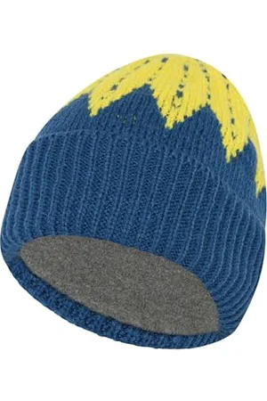 LEGO Wear LWALEX 707 - HAT, , 52