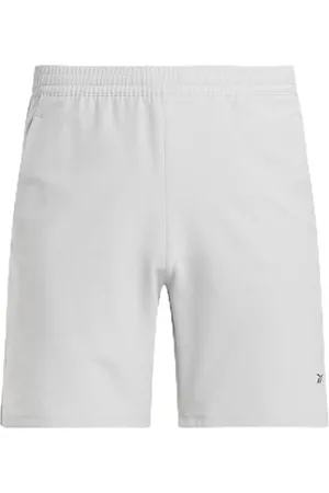 Reebok Strength Short 4.0, , S