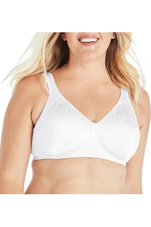 Playtex Biustonosze damskie, , 85C