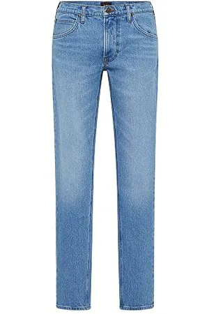 Lee Men Daren Zip Jeans, , 42/34